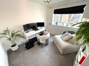 Rosswood Road Rossmore